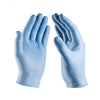 Set Manusi de Unica Folosinta, 100 bucati