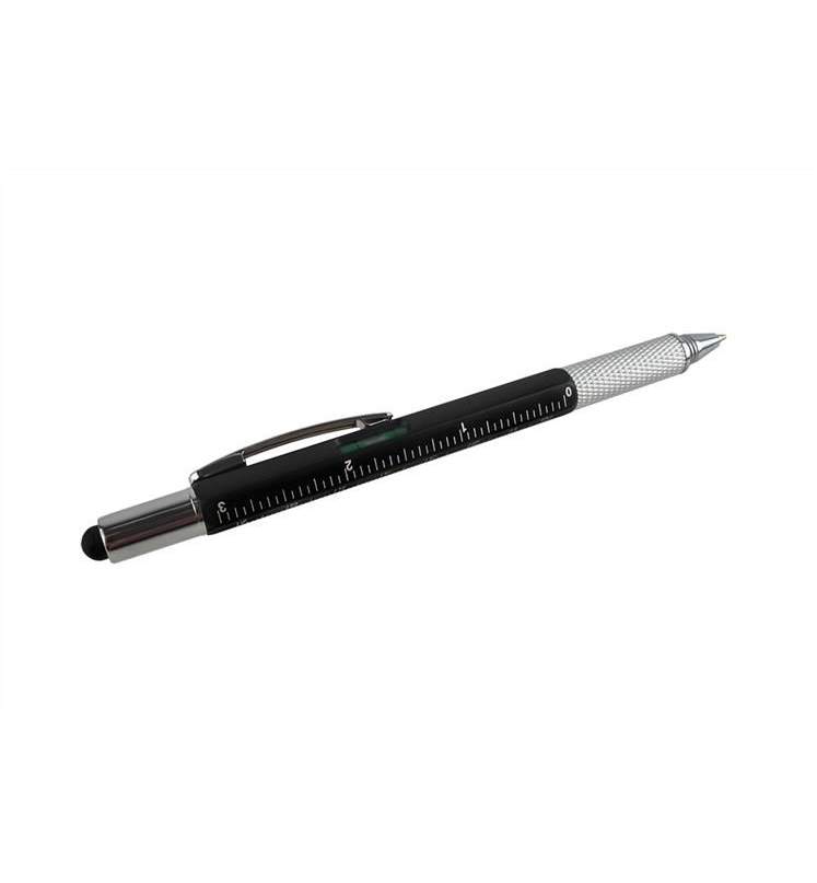 Unealta Multifunctionala Tip Pix 6-in-1