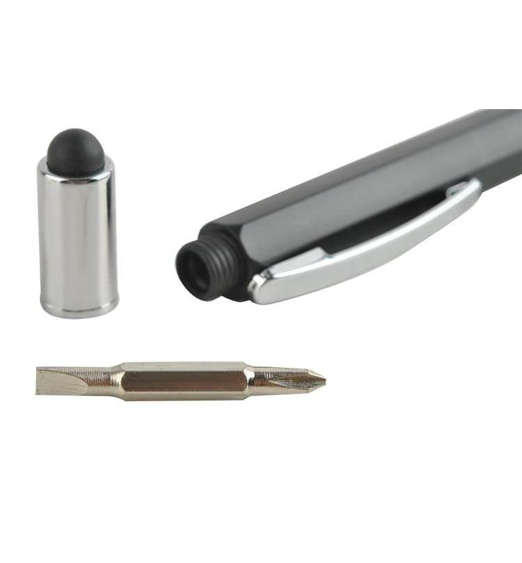 Unealta Multifunctionala Tip Pix 6-in-1