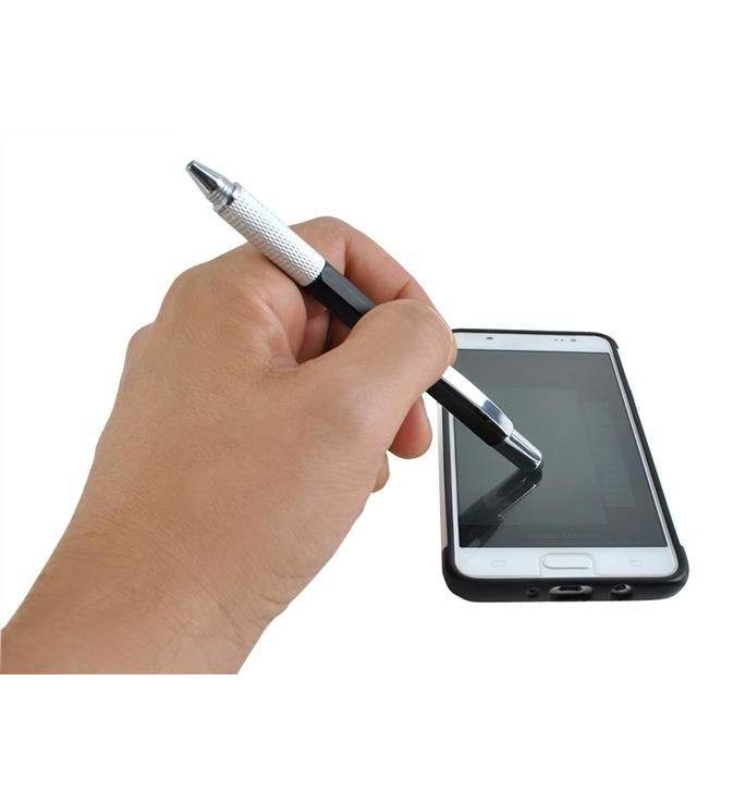 Unealta Multifunctionala Tip Pix 6-in-1