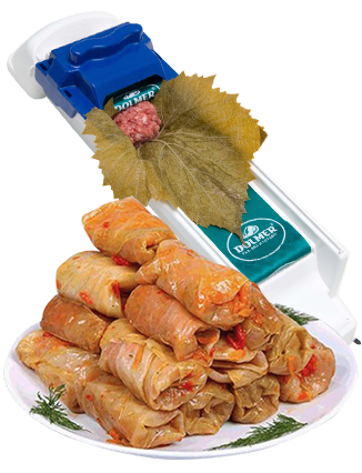 Aparat pentru facut sarmale