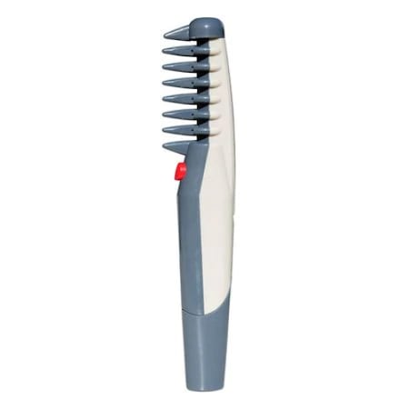 Perie electrica pentru Tuns Animale, Knot Out, 23 cm