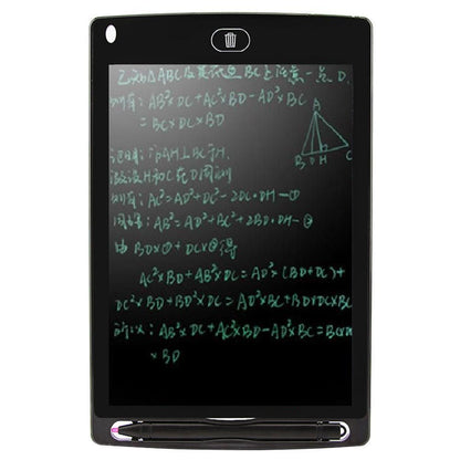 Tableta grafica 8.5" pentru desenat si scris