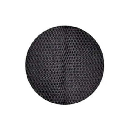 Plasa anti insecte cu inchidere magnetica (tip perdea)