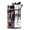 Organizator de produse cosmetice, machiaj , rotativ 360 de grade