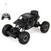 Masina cu telecomanda Off-Road Rock Crawler 1:18