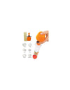 Set decorare prajituri sau platouri cu accesorii