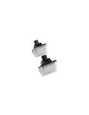 Set 2 lampi LED numar dedicate Mazda CX-5/CX-7/6/S Peed6
