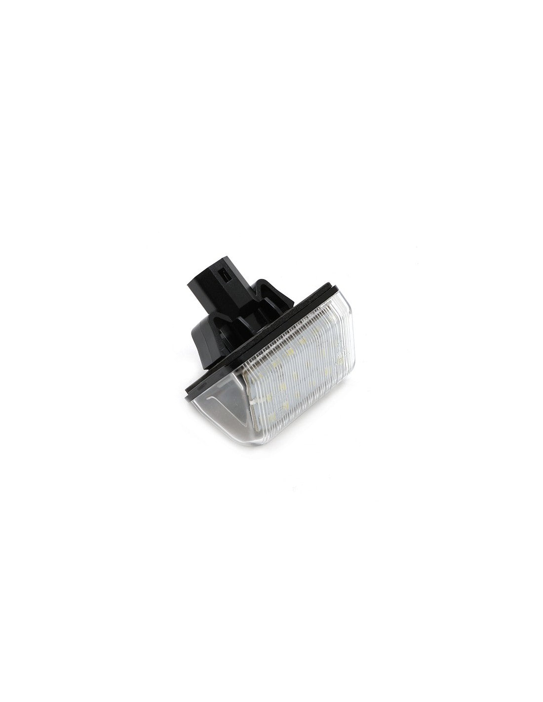 Set 2 lampi LED numar dedicate Mazda CX-5/CX-7/6/S Peed6