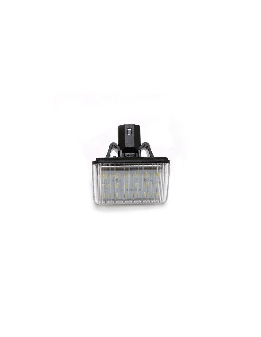 Set 2 lampi LED numar dedicate Mazda CX-5/CX-7/6/S Peed6