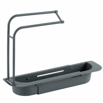 ORGANIZATOR PENTRU CHIUVETE 1+1