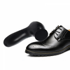 Aparat Electric pentru curatat pantofii sau alte accesorii din piele