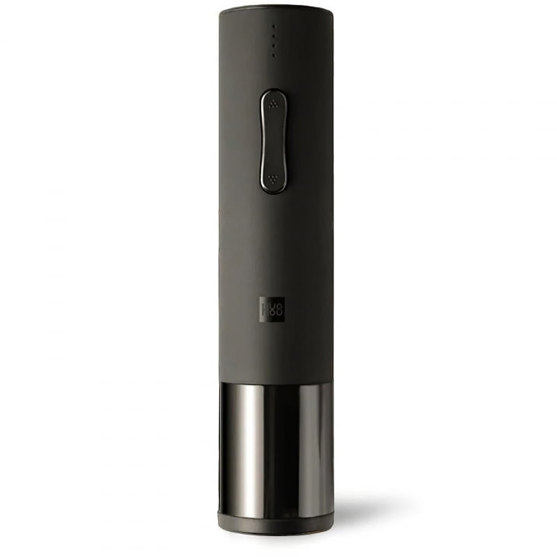Tirbuson electric cu taietor de capison