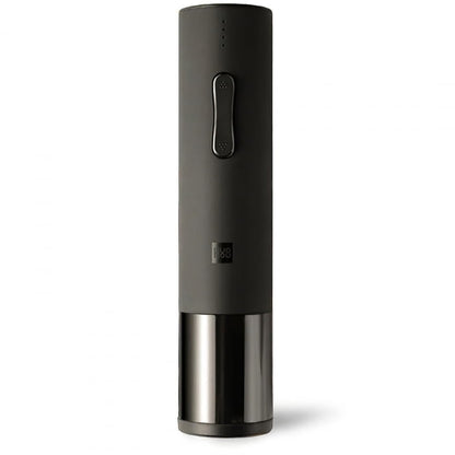 Tirbuson electric cu taietor de capison