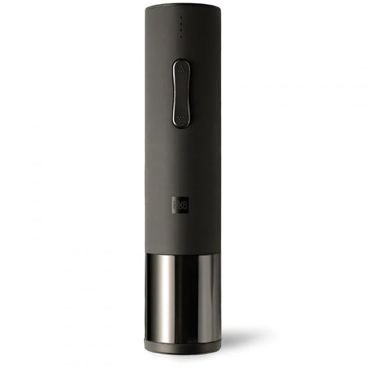 Tirbuson electric cu taietor de capison