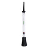 Tester lichid antigel, densimetru