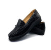 Pantofi Casual Dama R389